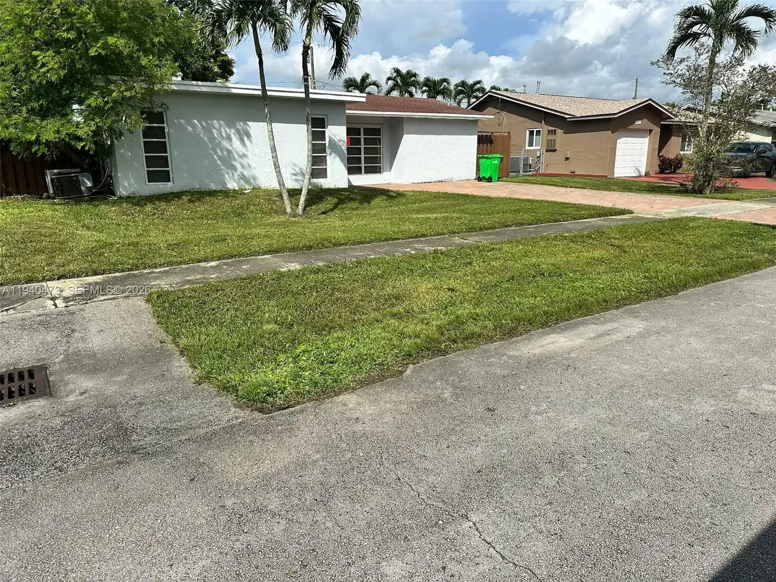 11431 NW 35th St, Sunrise FL 33323 photo 5