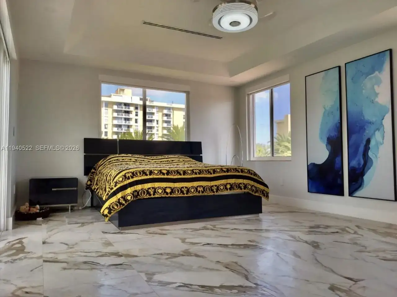 13240 Ortega Ln, North Miami FL 33181 photo 5