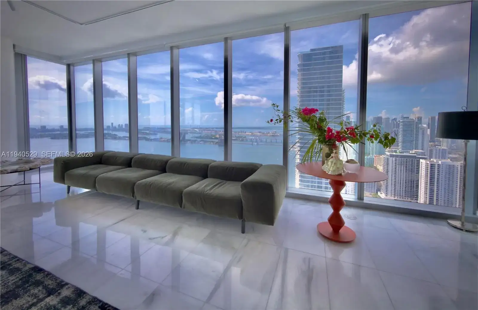 700 NE 26th Terrace # 4403, Miami FL 33137 photo 2