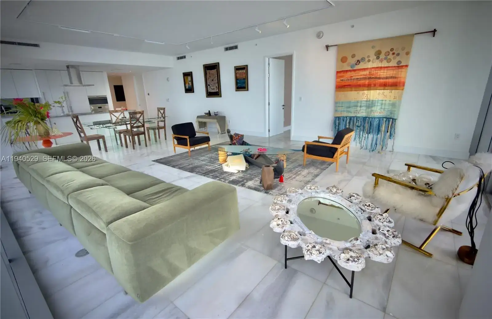 700 NE 26th Terrace # 4403, Miami FL 33137 photo 3