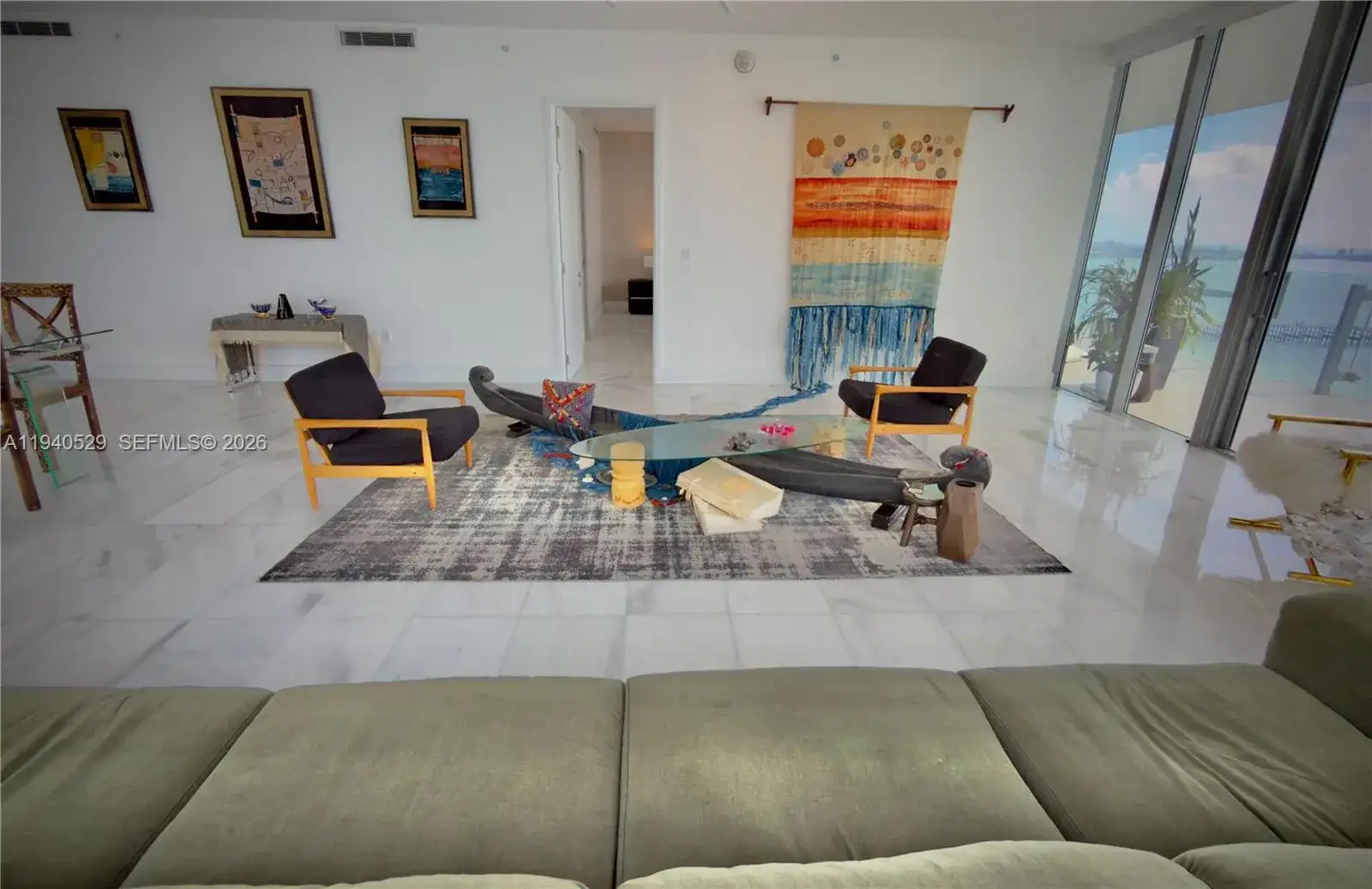 700 NE 26th Terrace # 4403, Miami FL 33137 photo 4