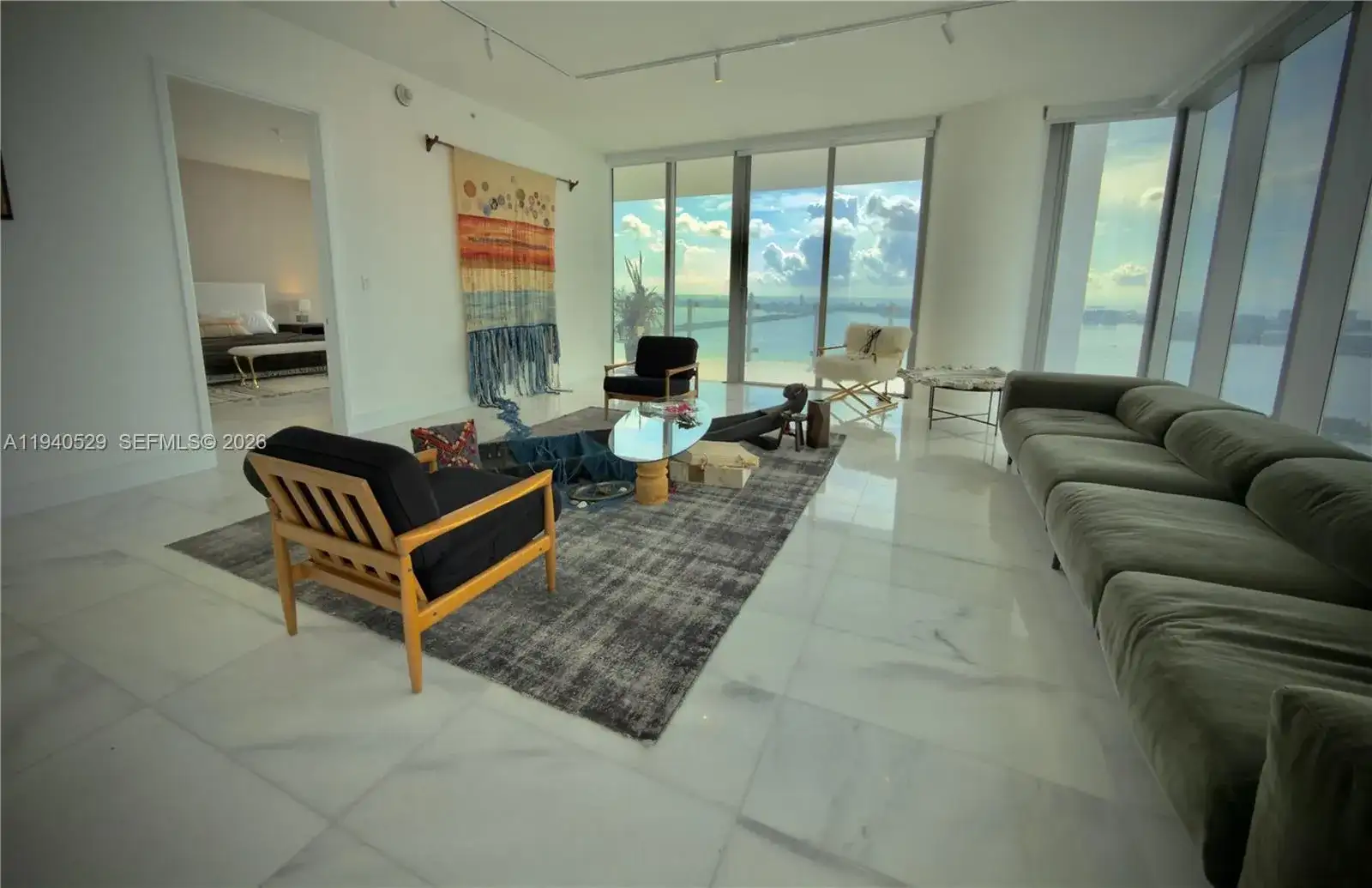 700 NE 26th Terrace # 4403, Miami FL 33137 photo 5