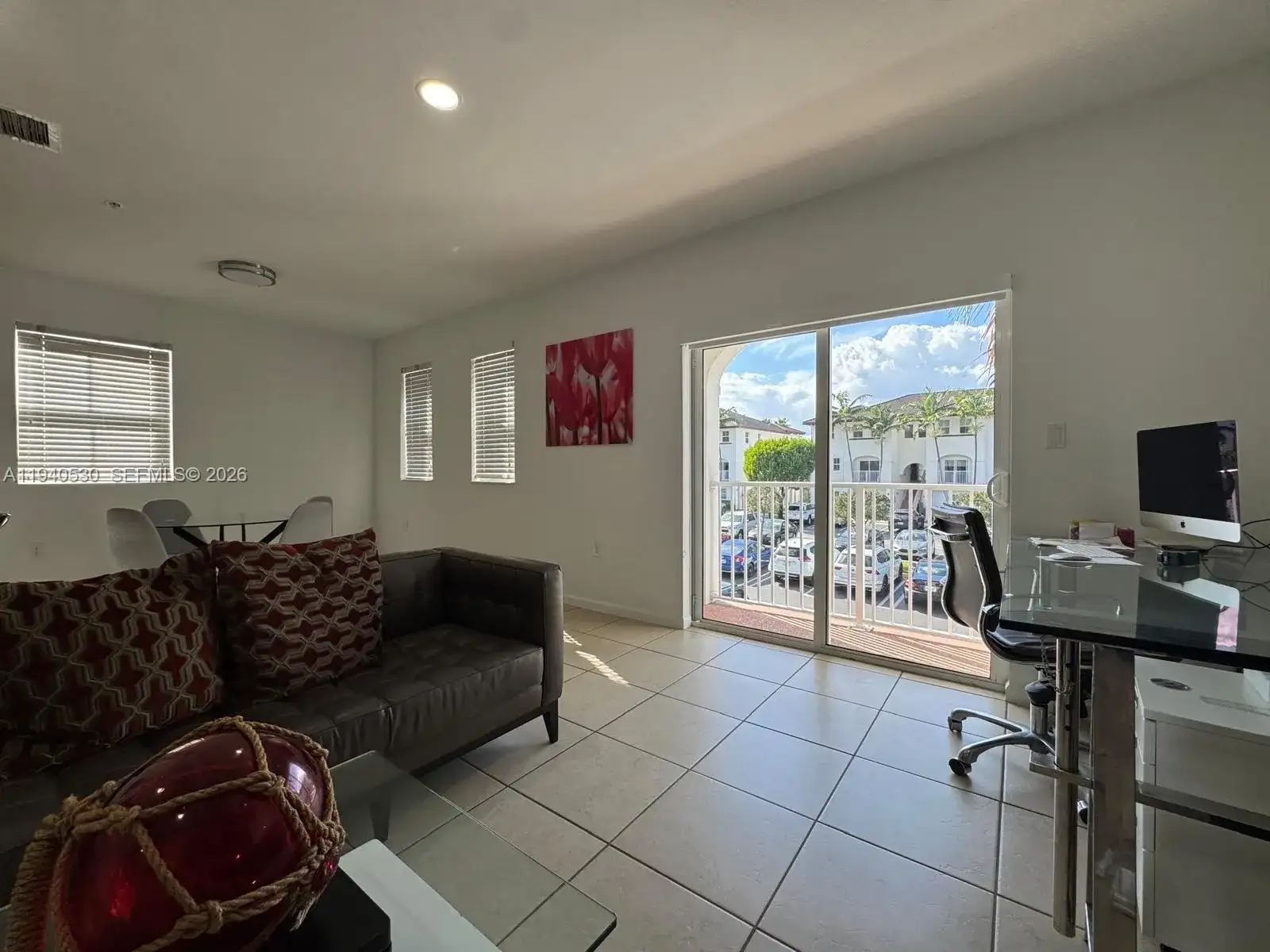 8800 NW 97th Ave # 211, Doral FL 33178 photo 3