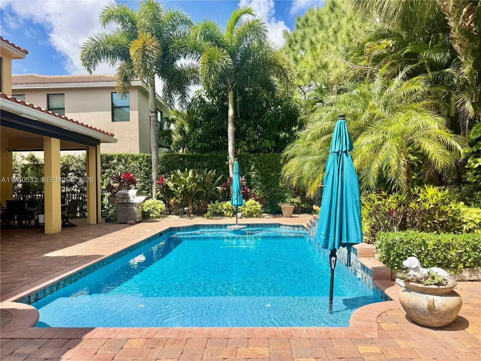 12097 Boca Reserve Ln, Boca Raton FL 33428 photo 4