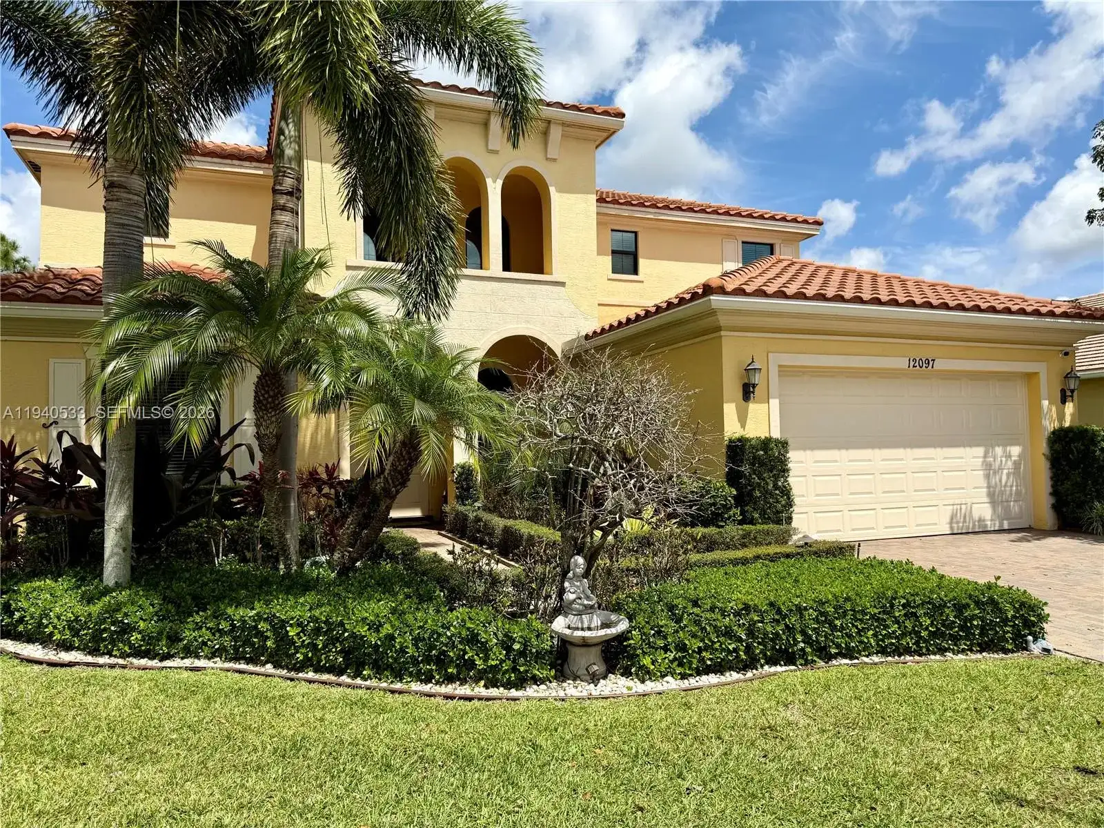 12097 Boca Reserve Ln, Boca Raton FL 33428 photo 5