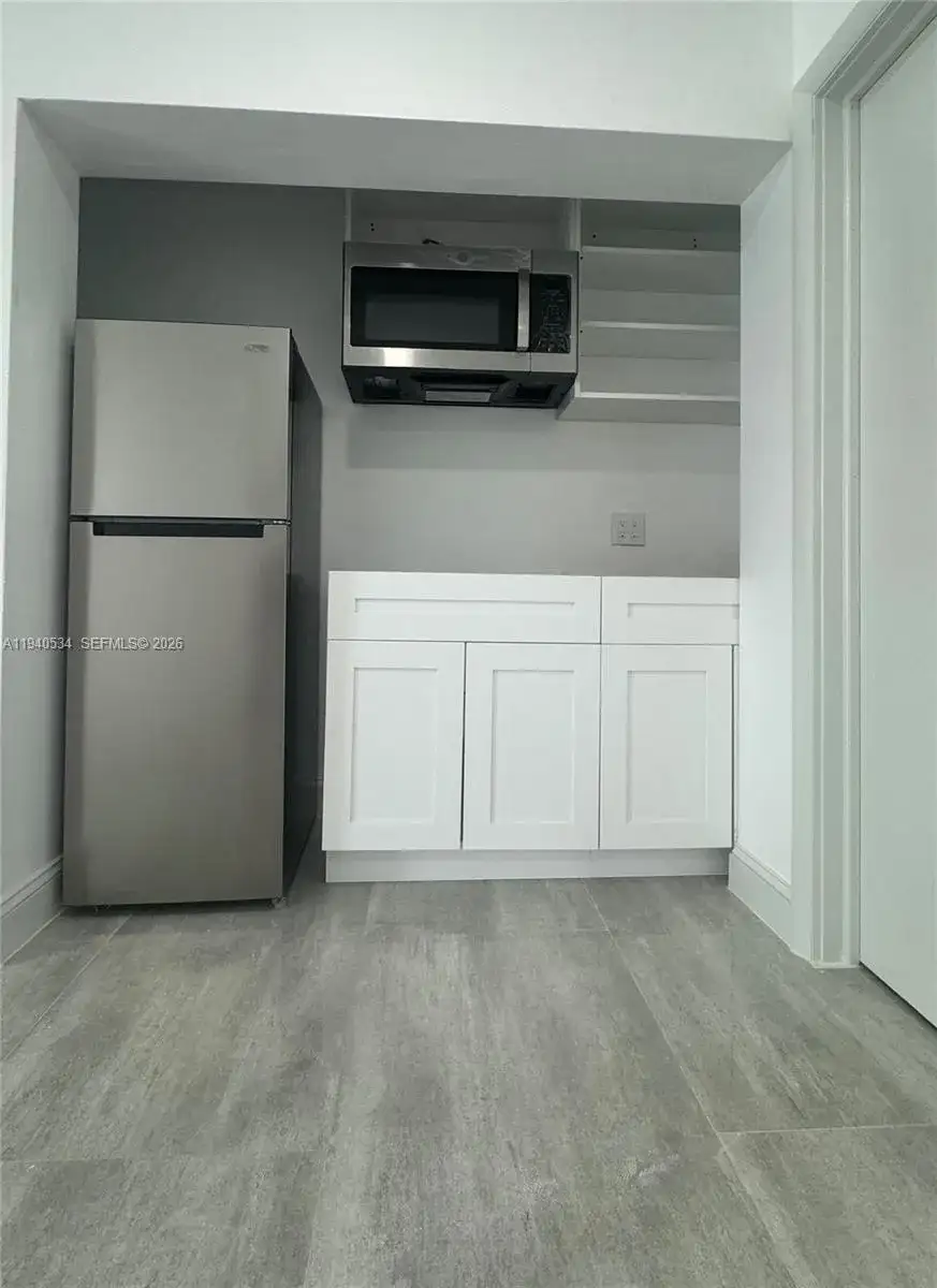 19340 Bel Aire Dr # 1, Cutler Bay FL 33157 photo 4