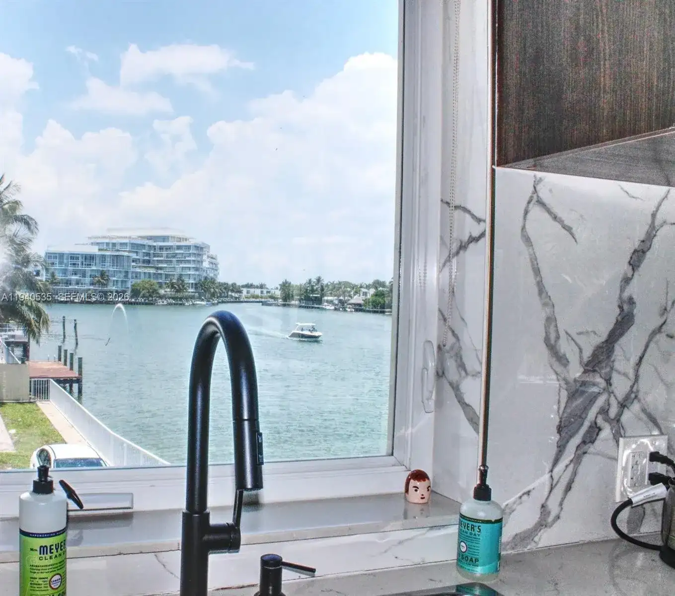 4710 Pine Tree Dr # 49, Miami Beach FL 33140 photo 5