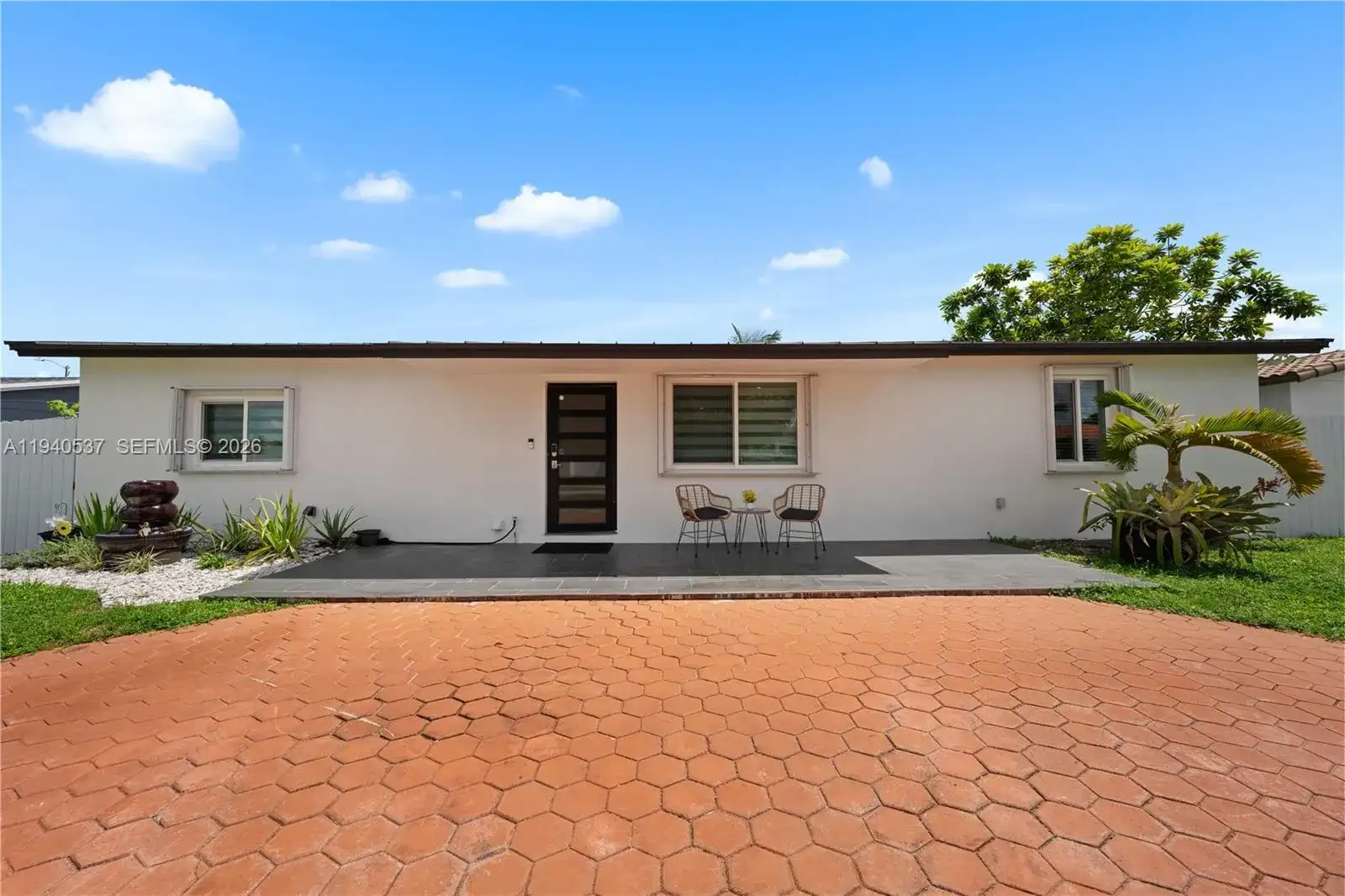 6423 SW 107th Pl, Miami FL 33173 photo 3