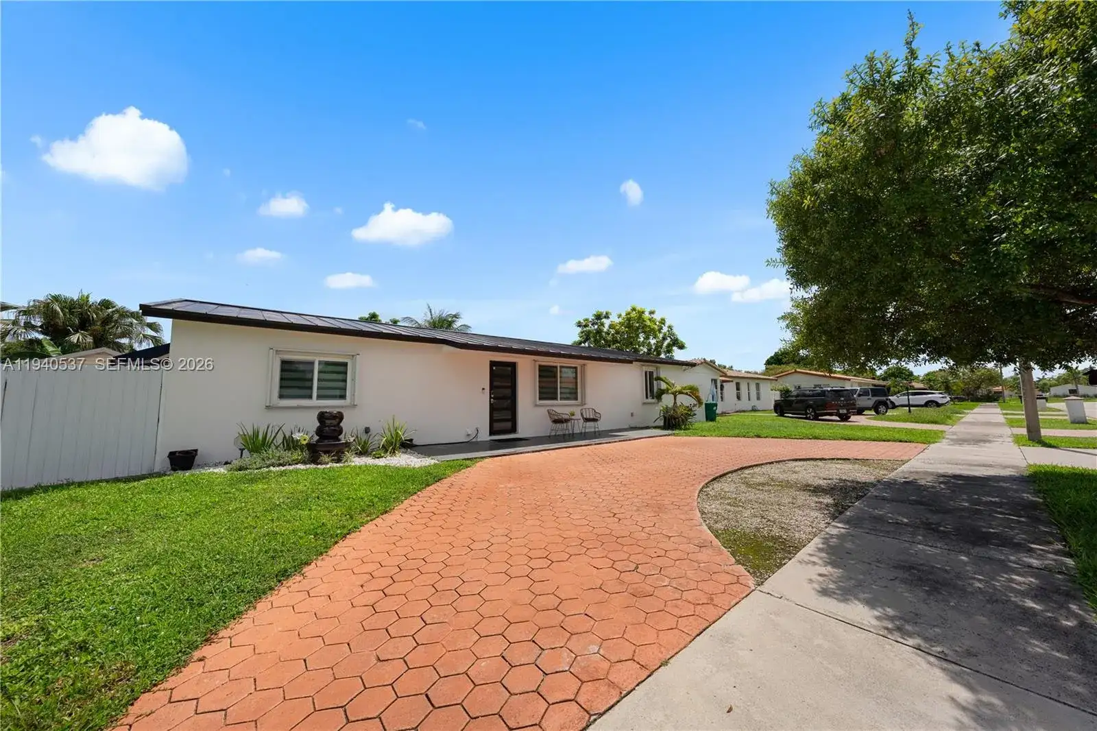 6423 SW 107th Pl, Miami FL 33173 photo 4