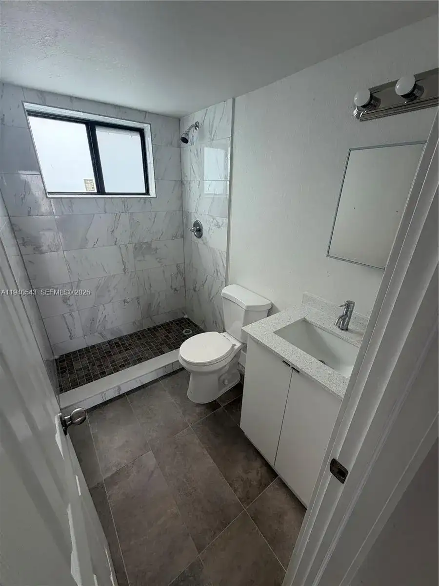 600 NE 142nd St # 10, North Miami FL 33161 photo 5