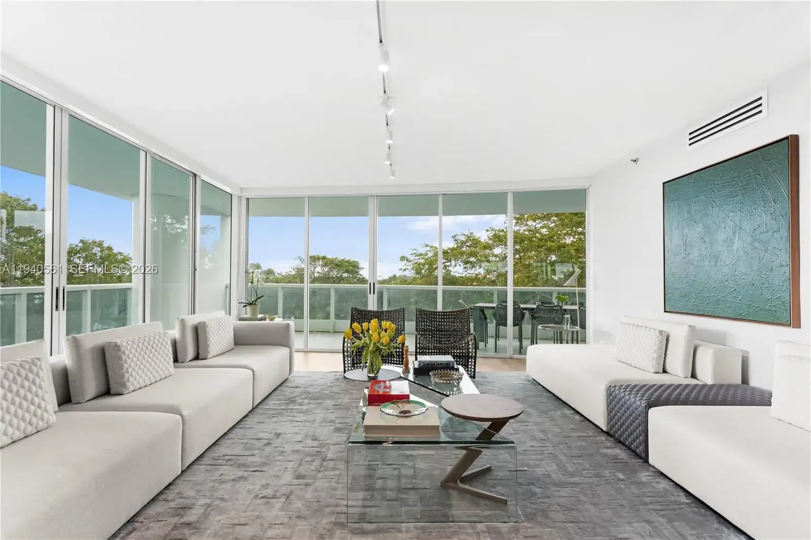 2127 Brickell Ave # 705, Miami FL 33129 photo 2