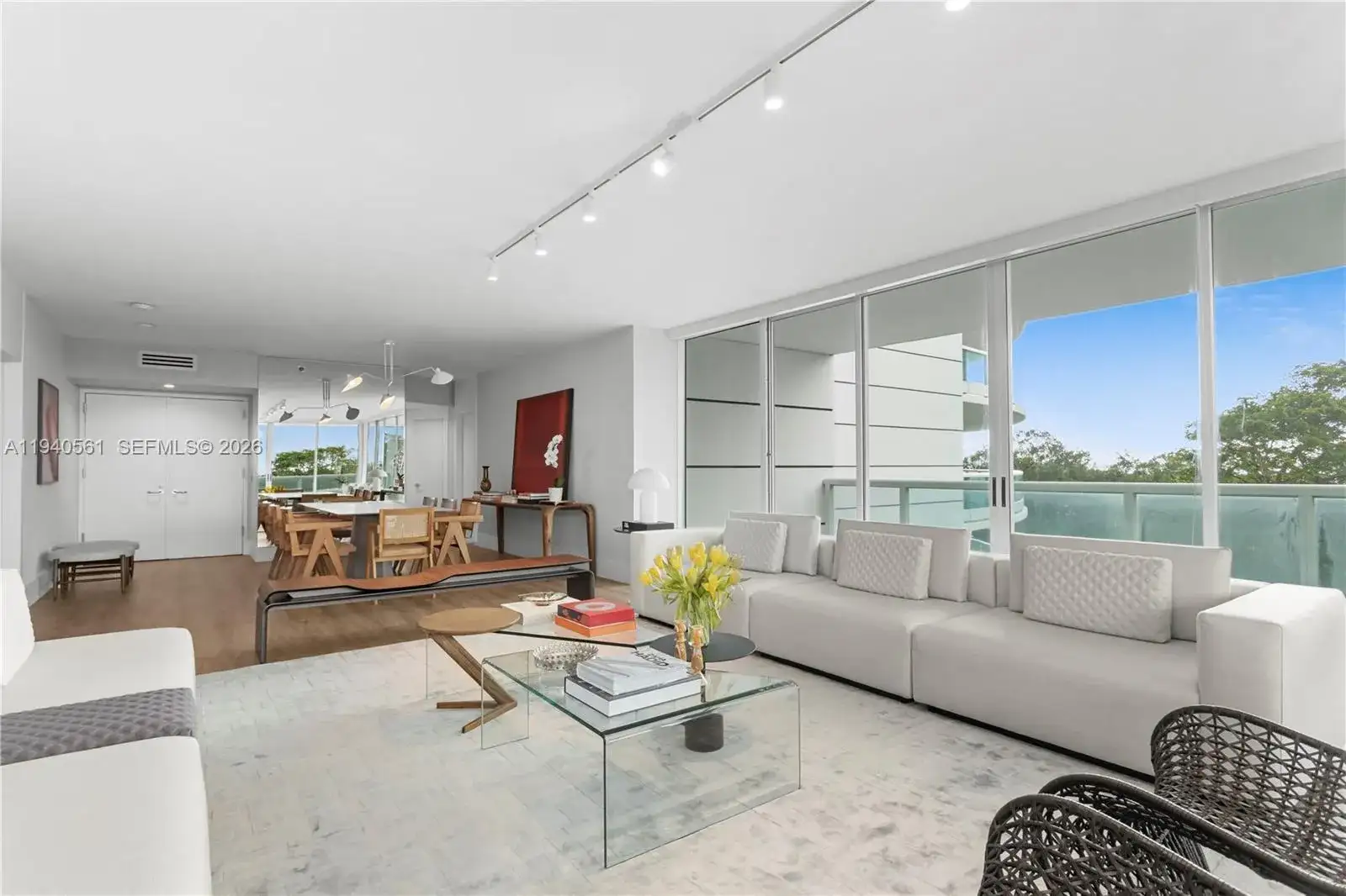 2127 Brickell Ave # 705, Miami FL 33129 photo 3