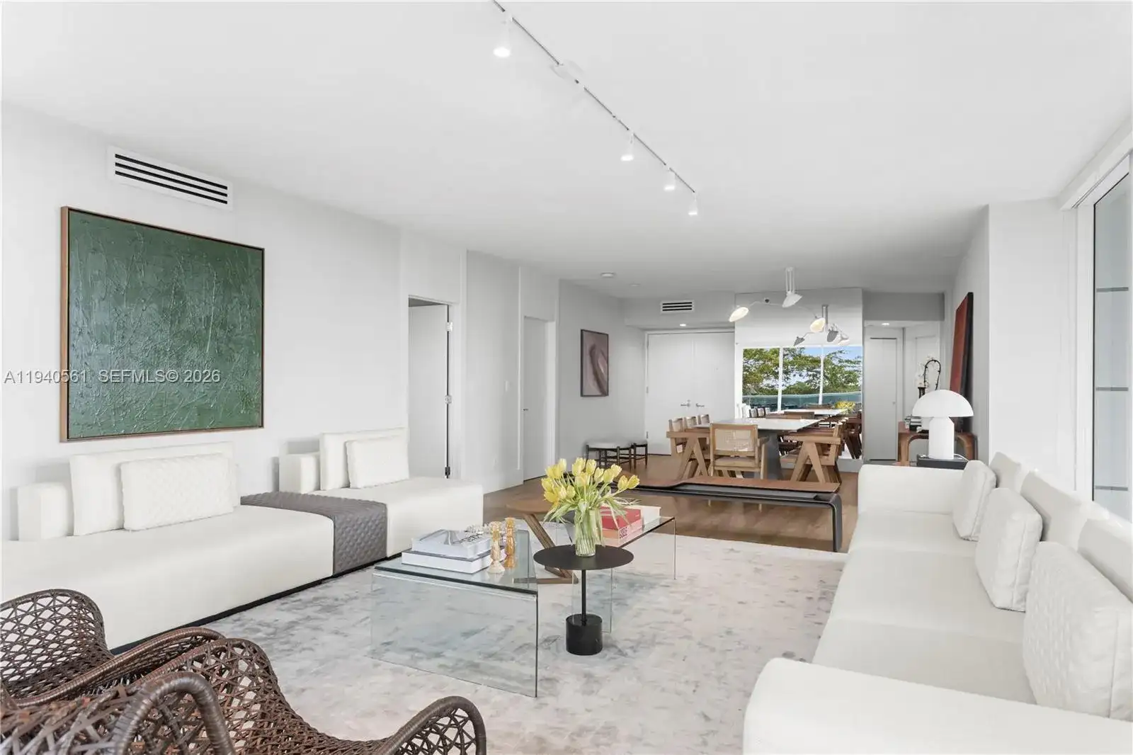 2127 Brickell Ave # 705, Miami FL 33129 photo 4