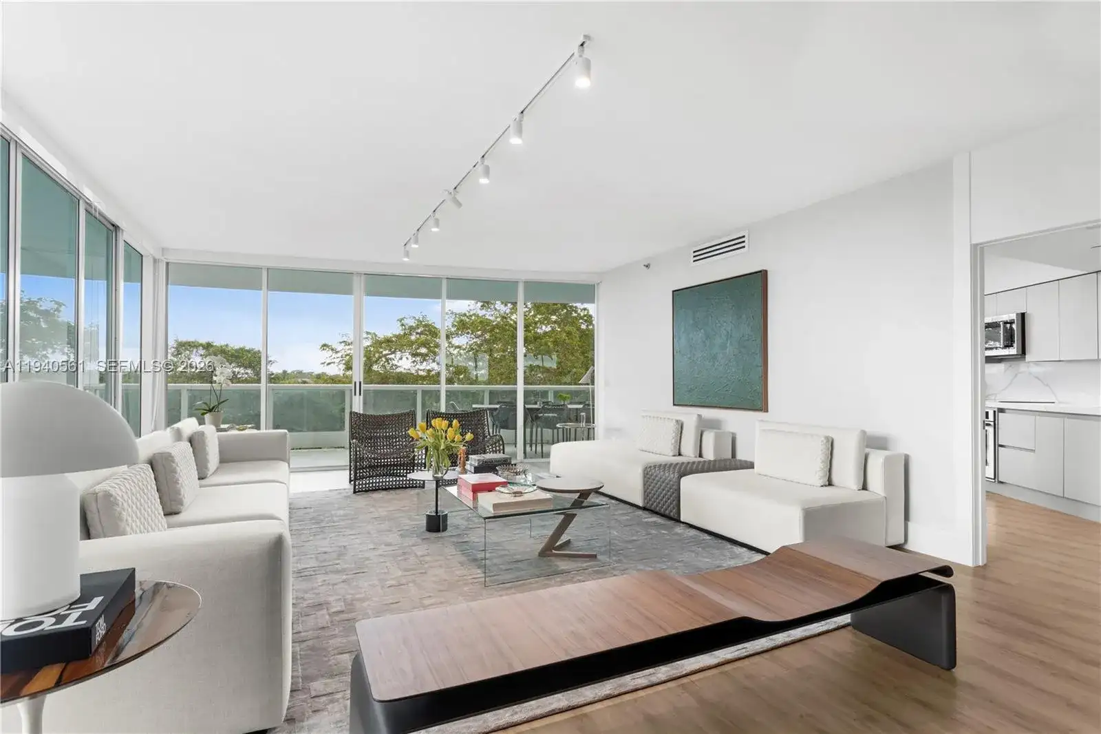 2127 Brickell Ave # 705, Miami FL 33129 photo 5