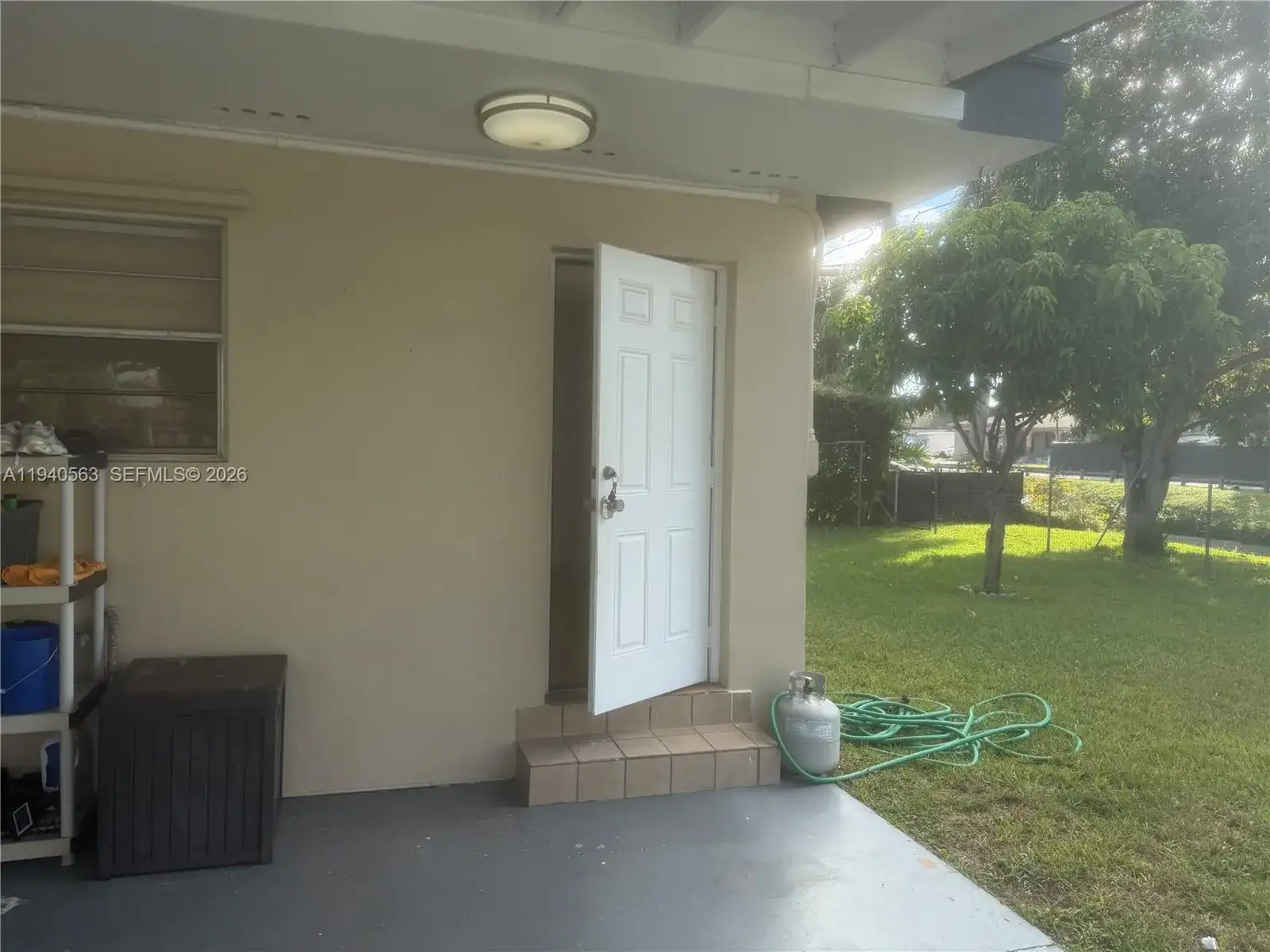 200 W 53rd Ter # A, Hialeah FL 33012 photo 2