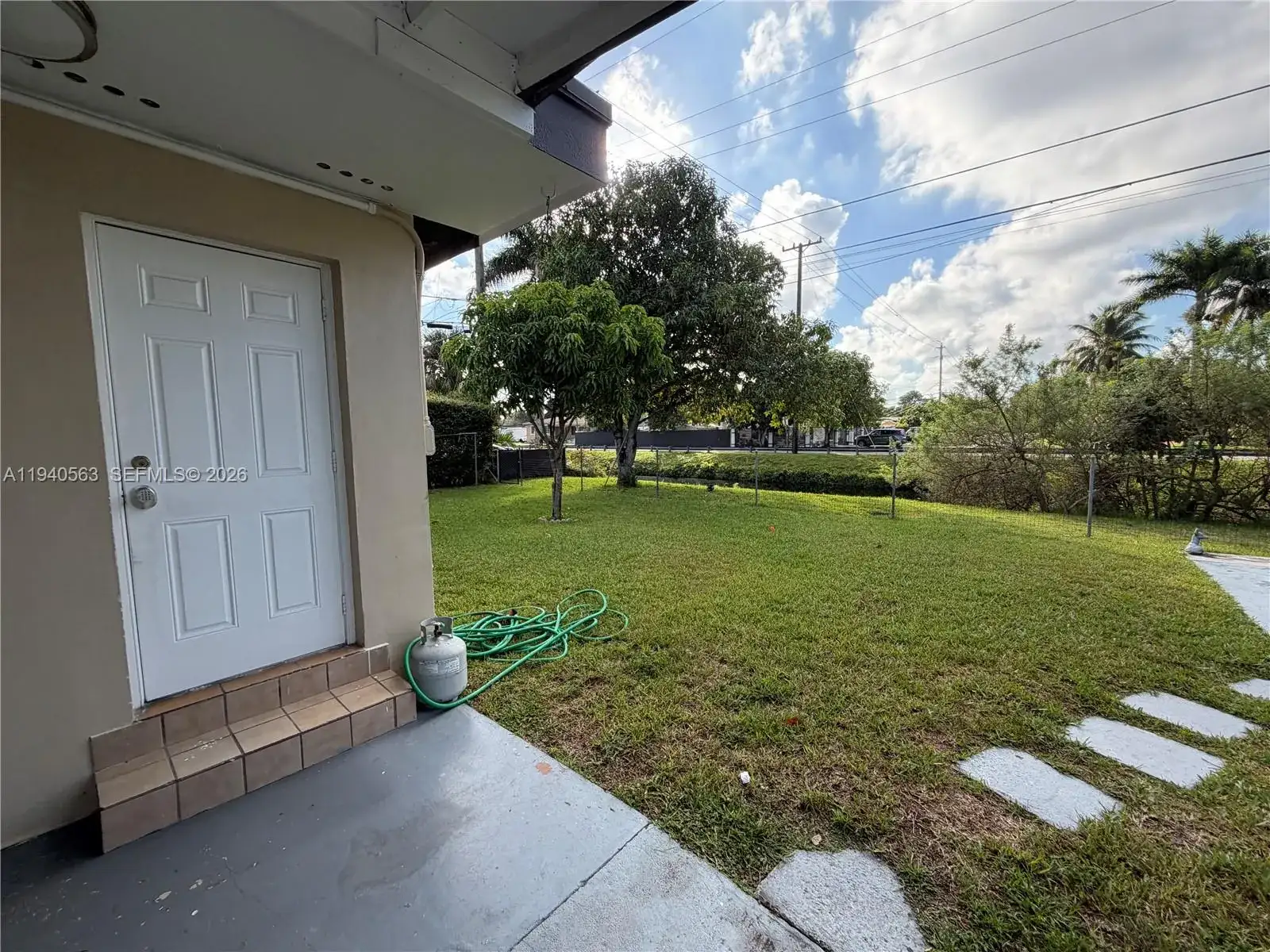 200 W 53rd Ter # A, Hialeah FL 33012 photo 3