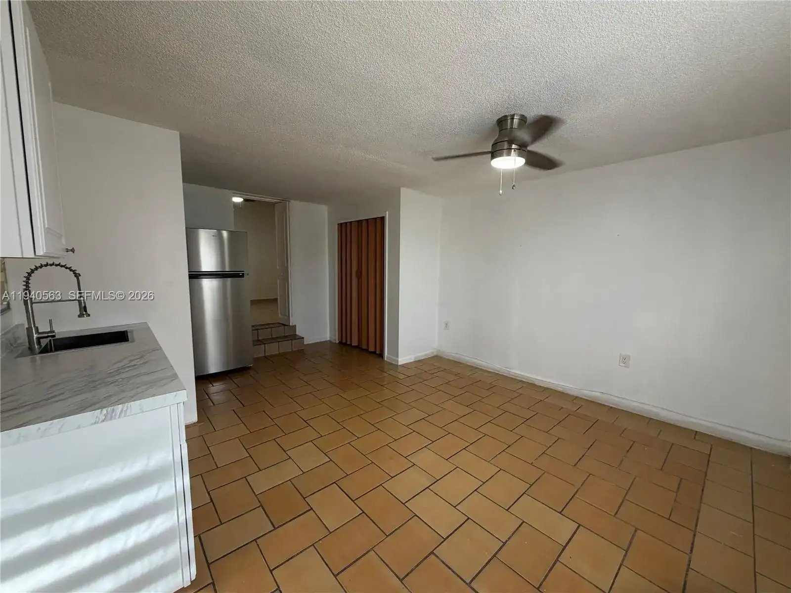 200 W 53rd Ter # A, Hialeah FL 33012 photo 4