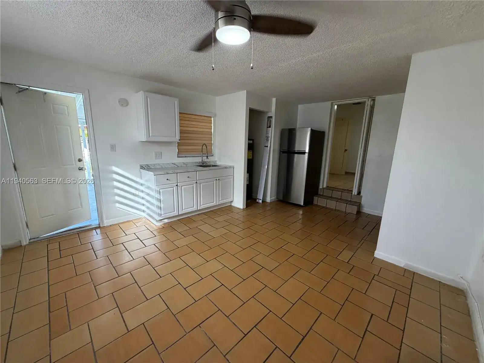 200 W 53rd Ter # A, Hialeah FL 33012 photo 5