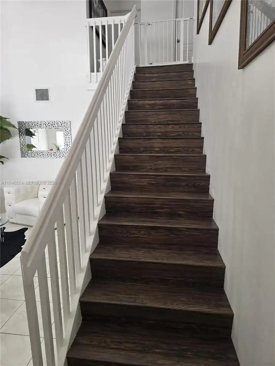 12391 SW 251st St, Homestead FL 33032 photo 4