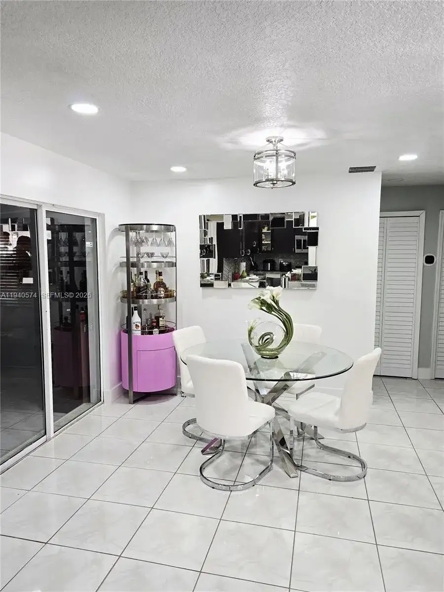 12391 SW 251st St, Homestead FL 33032 photo 5