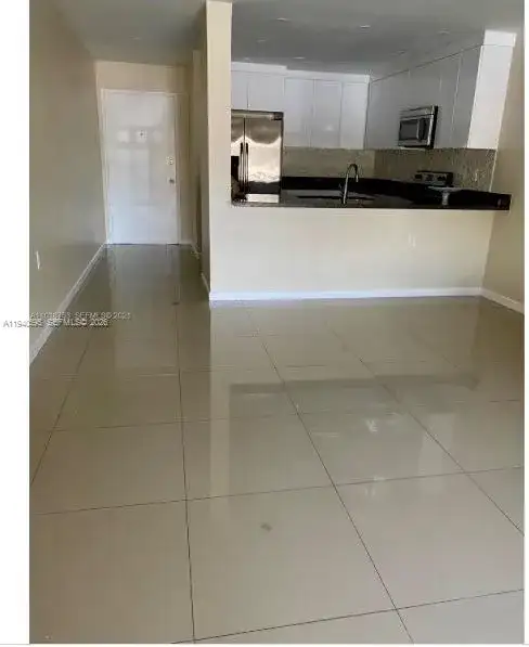 11263 SW 88th St # 212H, Miami FL 33176 photo 3