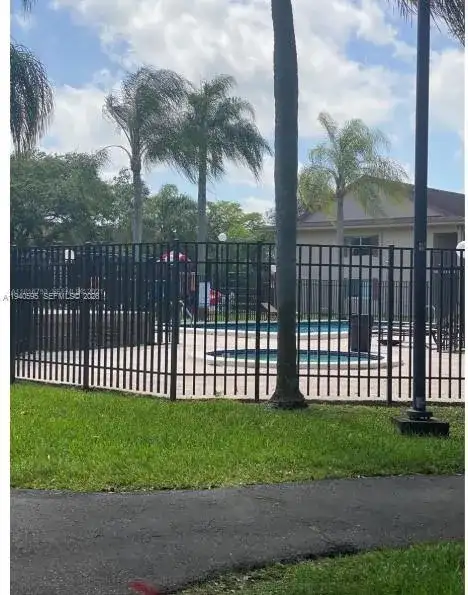 11263 SW 88th St # 212H, Miami FL 33176 photo 5