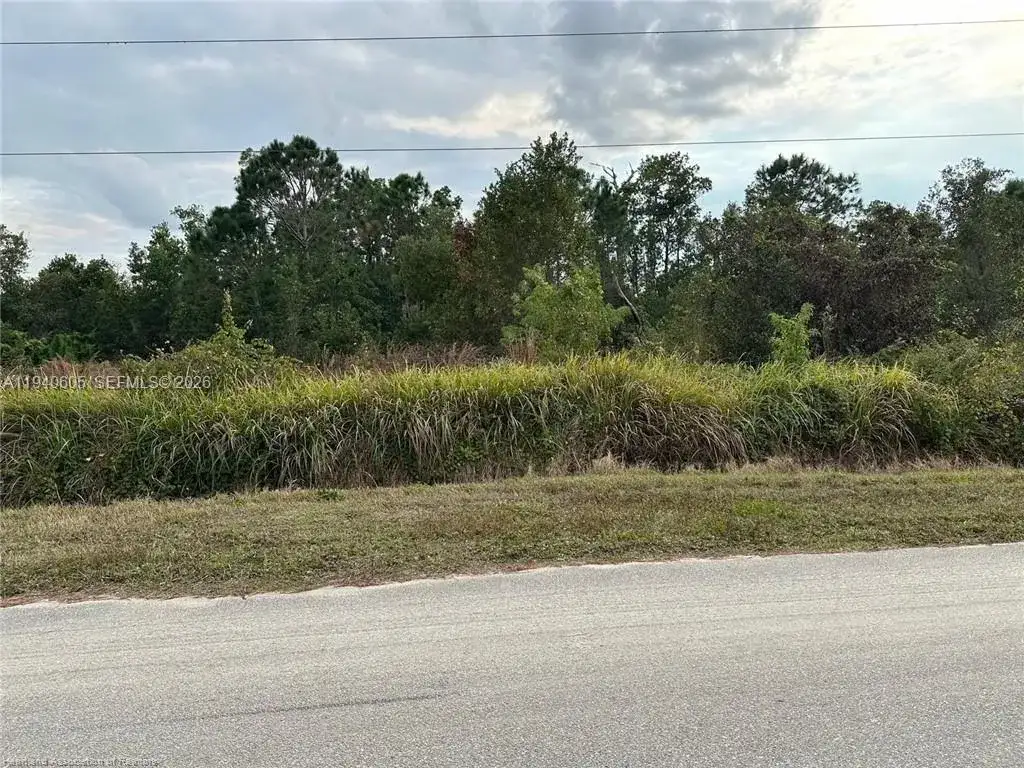 2301 S Avon Estates Blvd, Avon Park FL 33825 photo 3