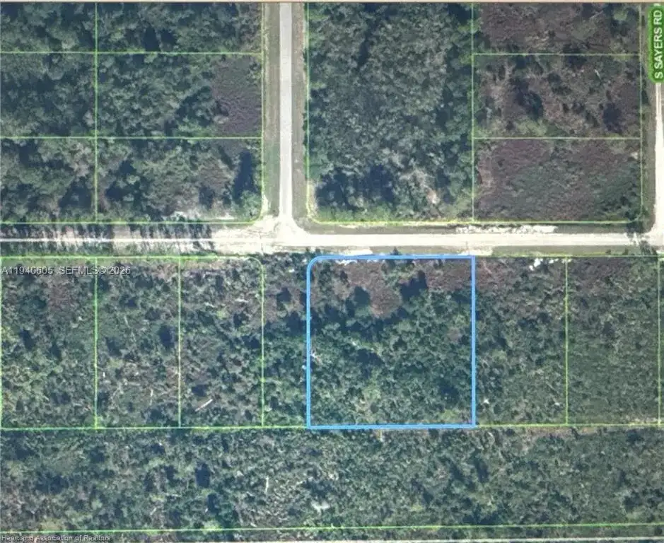 2301 S Avon Estates Blvd, Avon Park FL 33825 photo 4