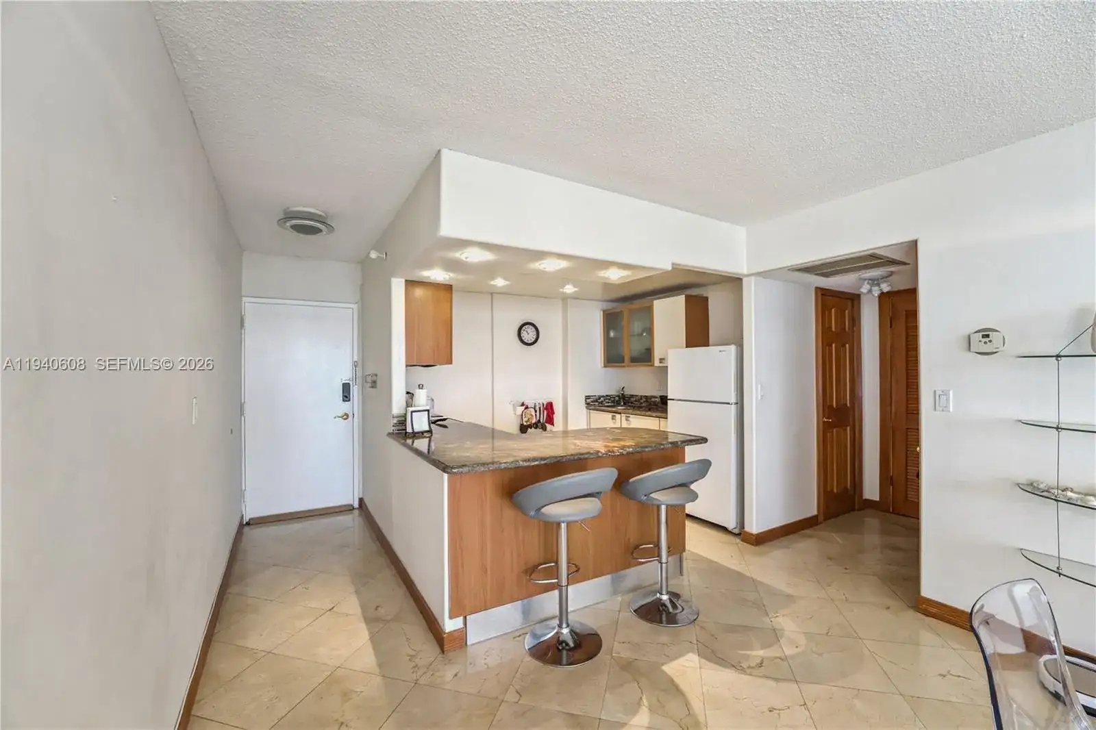 11111 Biscayne Blvd # 4H, Miami FL 33181 photo 2