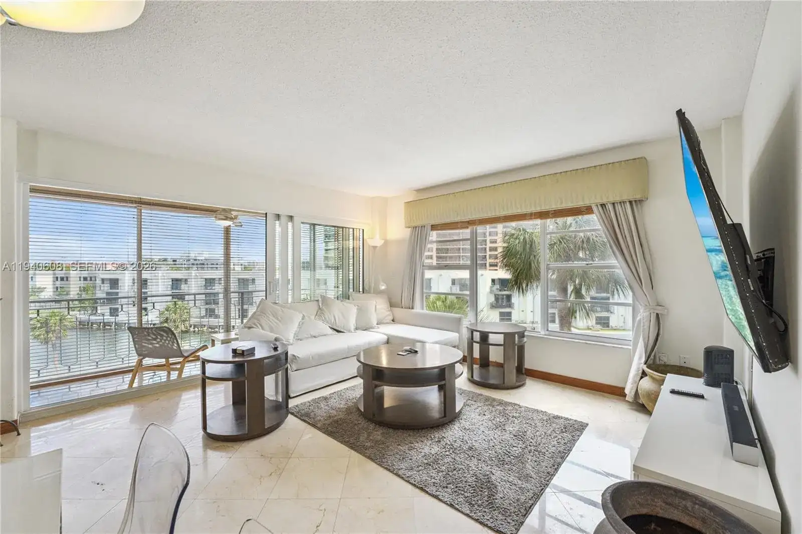 11111 Biscayne Blvd # 4H, Miami FL 33181 photo 4