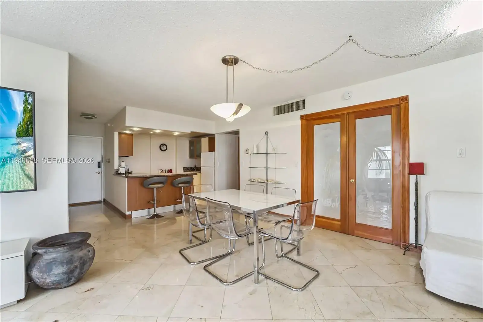 11111 Biscayne Blvd # 4H, Miami FL 33181 photo 5