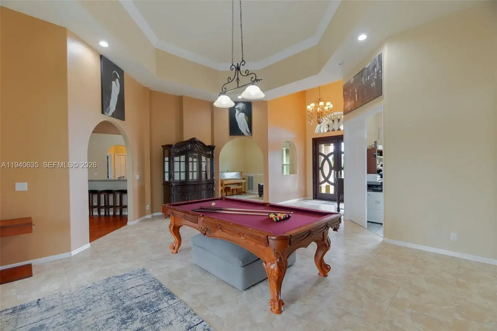 18021 N 49th St N, Loxahatchee FL 33470 photo 3