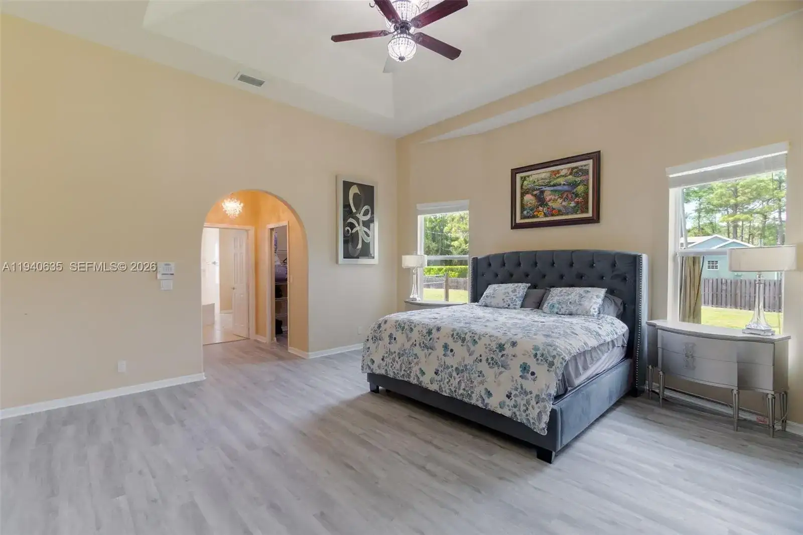 18021 N 49th St N, Loxahatchee FL 33470 photo 5
