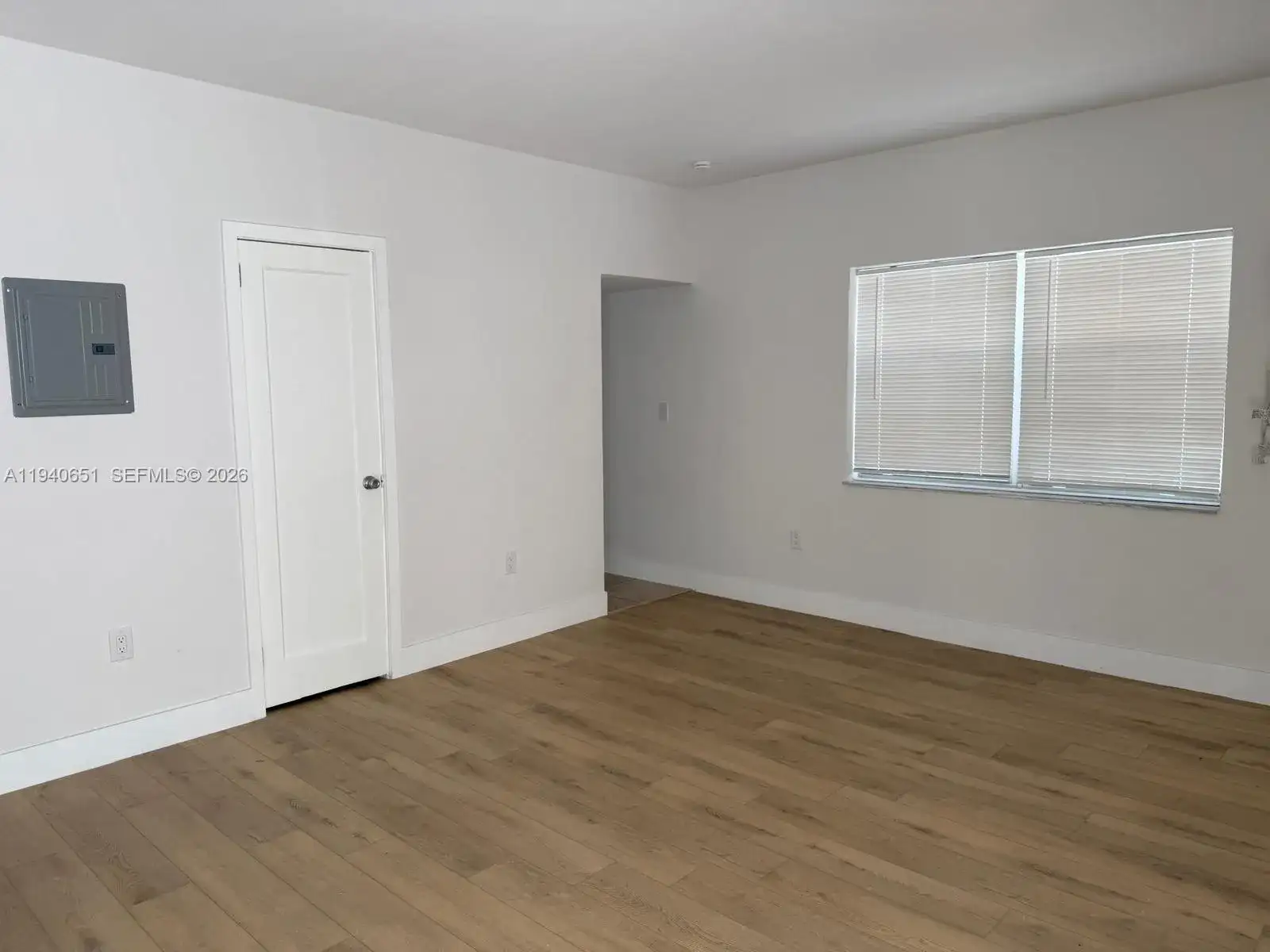 7611 Harding Ave # 5, Miami Beach FL 33141 photo 4