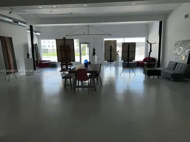 5600 NW 7 Ave, Miami FL 33127 photo 3