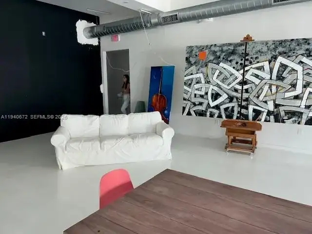 5600 NW 7 Ave, Miami FL 33127 photo 4