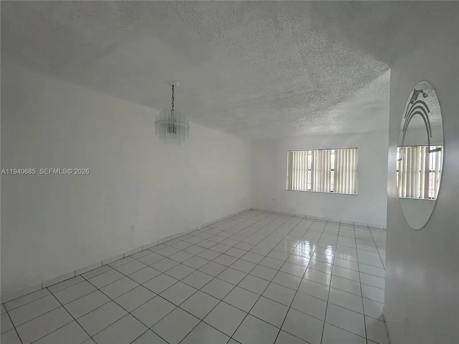 5851 W 20th Ave # 409, Hialeah FL 33012 photo 4