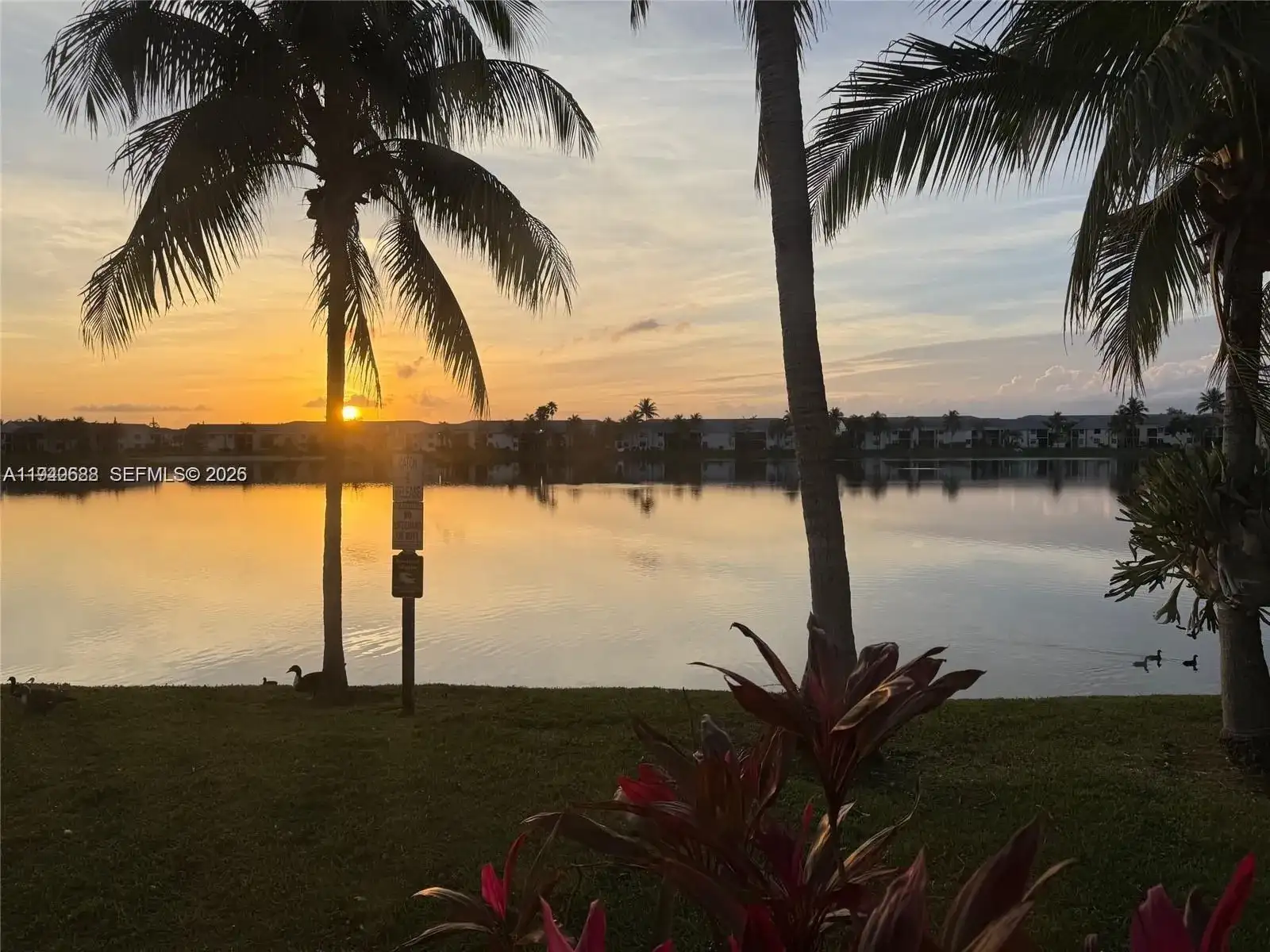 1400 Jefferson Dr # 1400G, Homestead FL 33034 photo 2