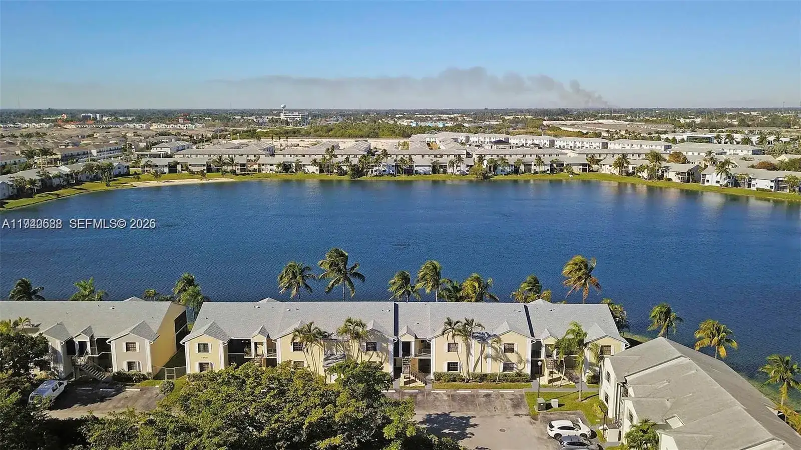 1400 Jefferson Dr # 1400G, Homestead FL 33034 photo 3