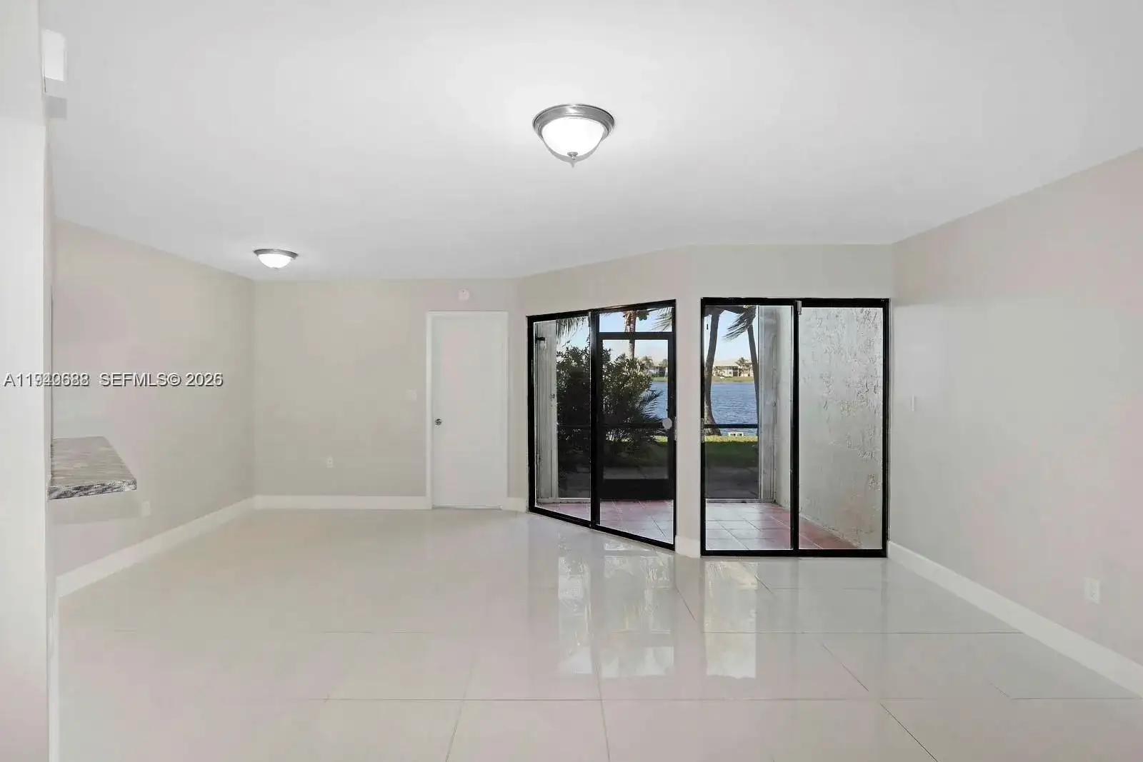 1400 Jefferson Dr # 1400G, Homestead FL 33034 photo 4