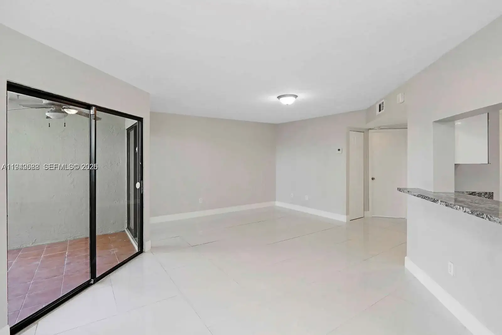 1400 Jefferson Dr # 1400G, Homestead FL 33034 photo 5