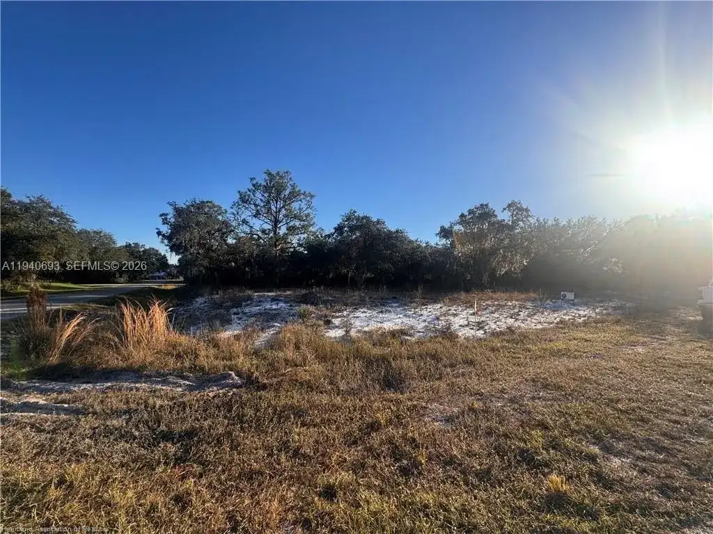 5800 Redwood Ter, Sebring FL 33876 photo 2