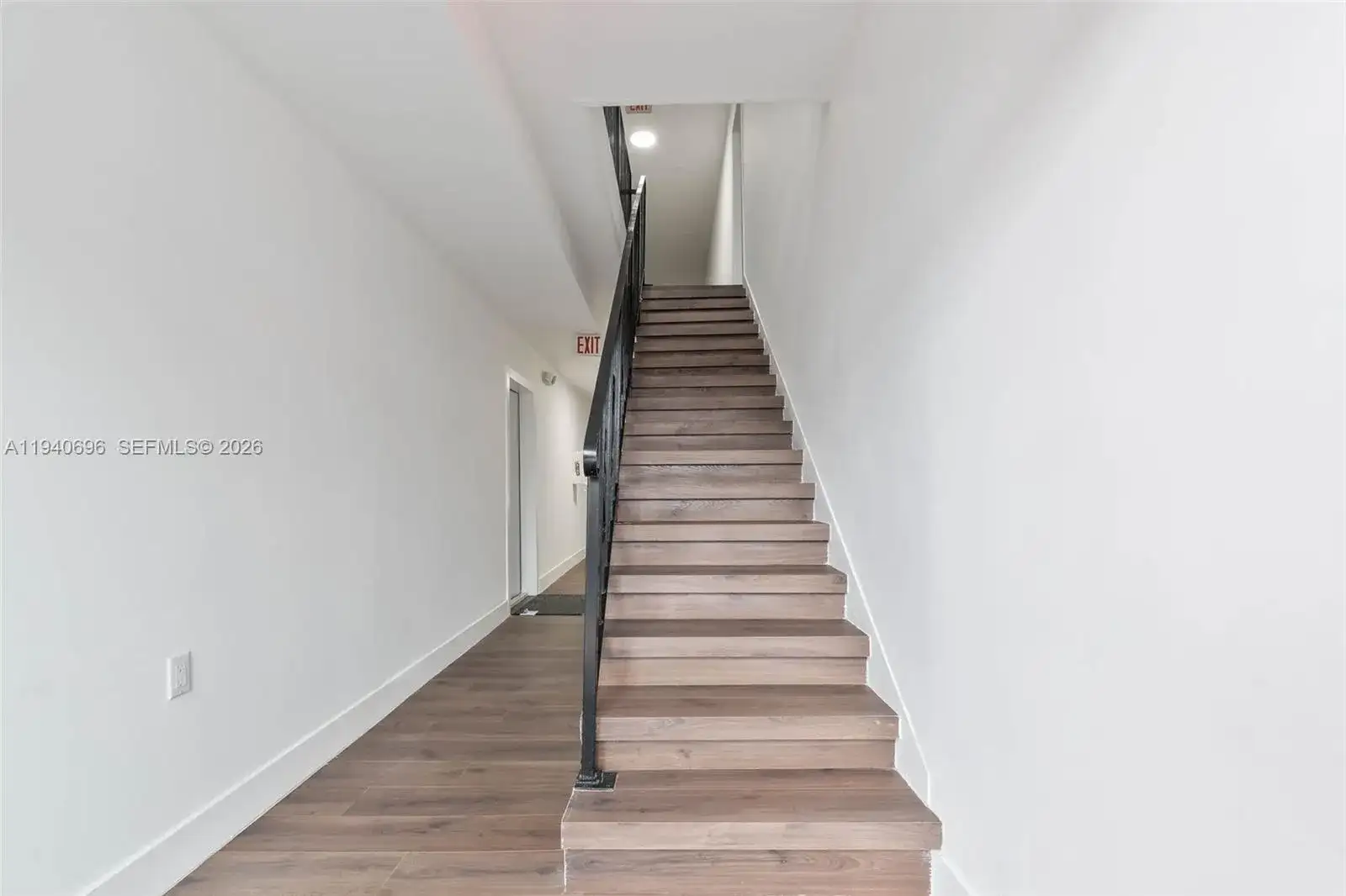 858 NW 3rd St # 6, Miami FL 33128 photo 5