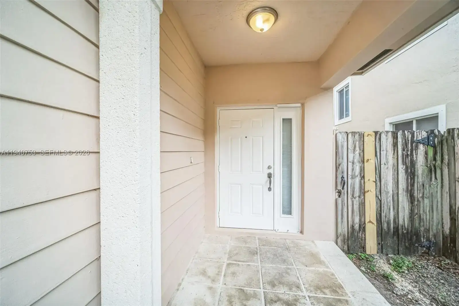 3223 SE 2nd Dr, Homestead FL 33033 photo 3