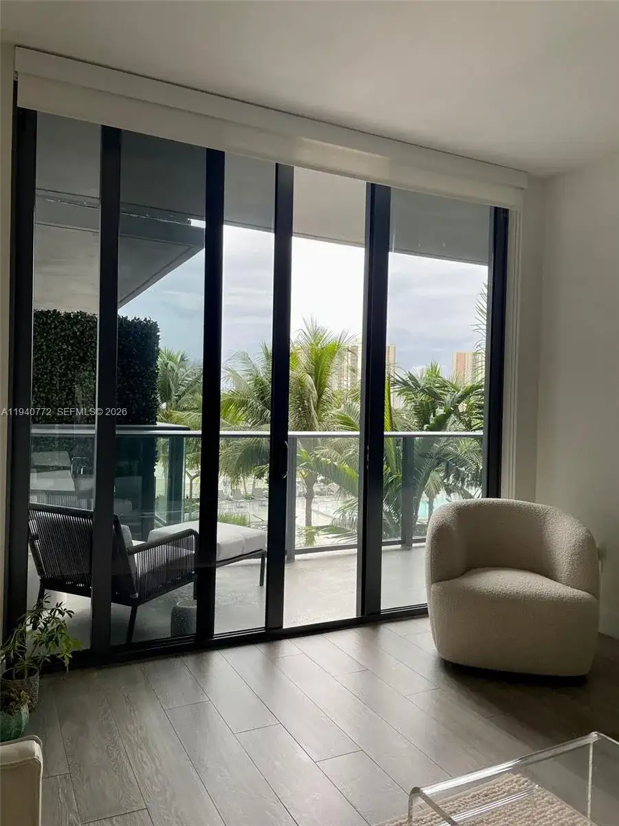2960 NE 207th St # 714, Aventura FL 33180 photo 4