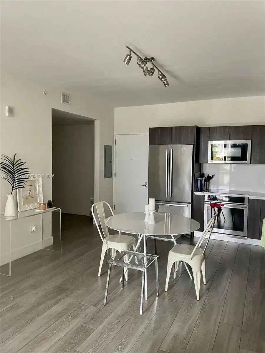 2960 NE 207th St # 714, Aventura FL 33180 photo 5