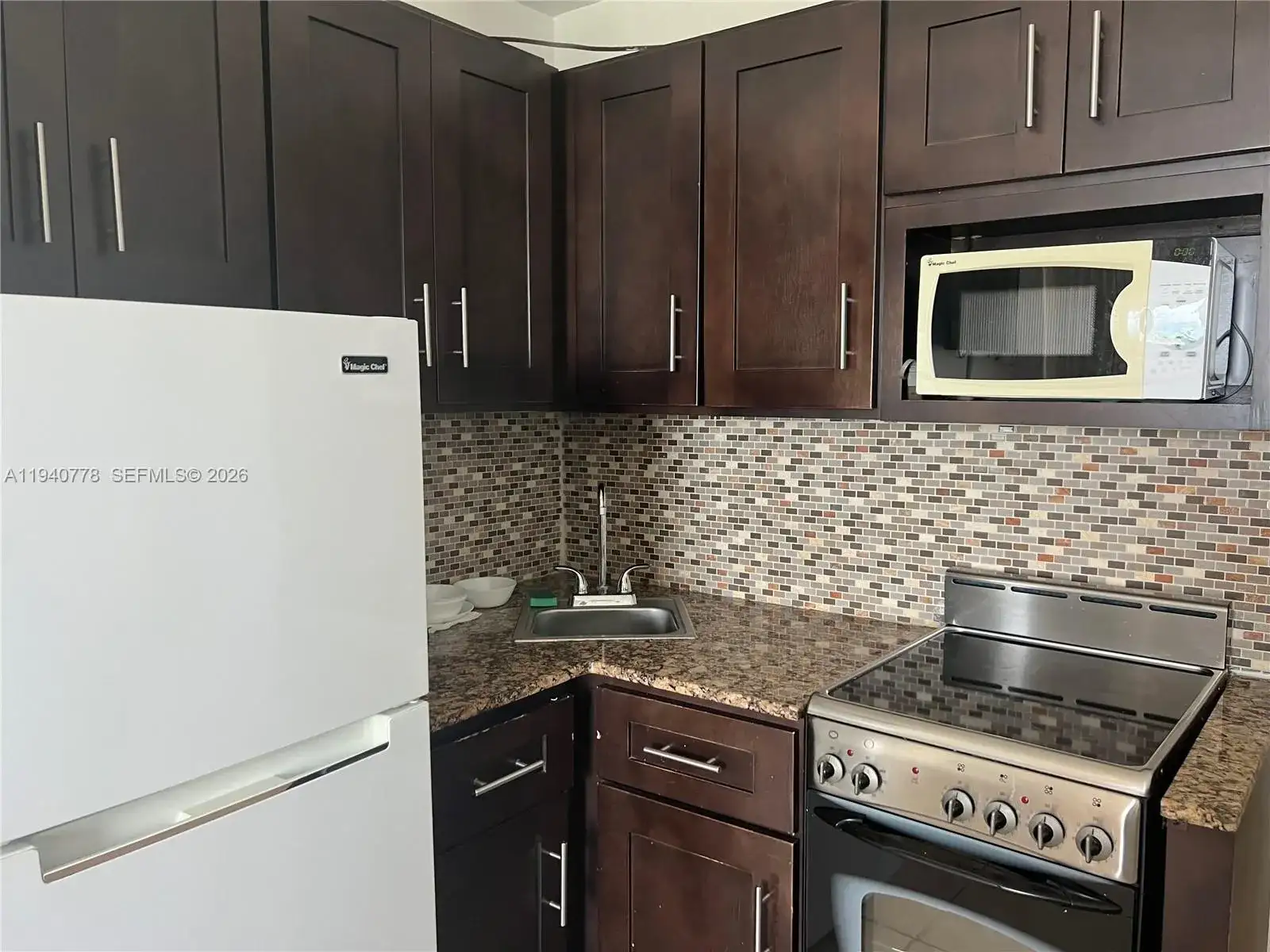 6345 Collins Ave # 604, Miami Beach FL 33141 photo 2