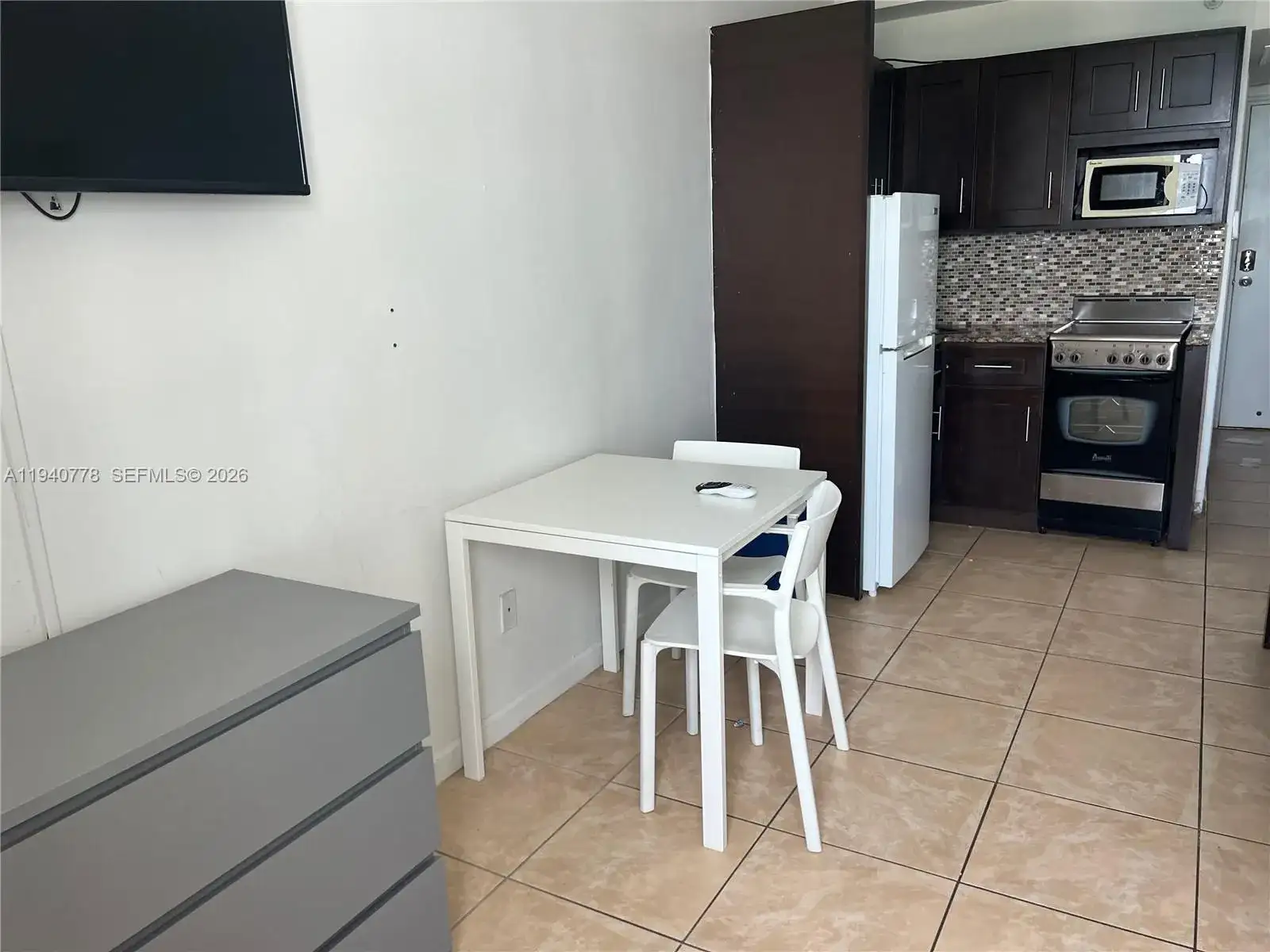 6345 Collins Ave # 604, Miami Beach FL 33141 photo 3