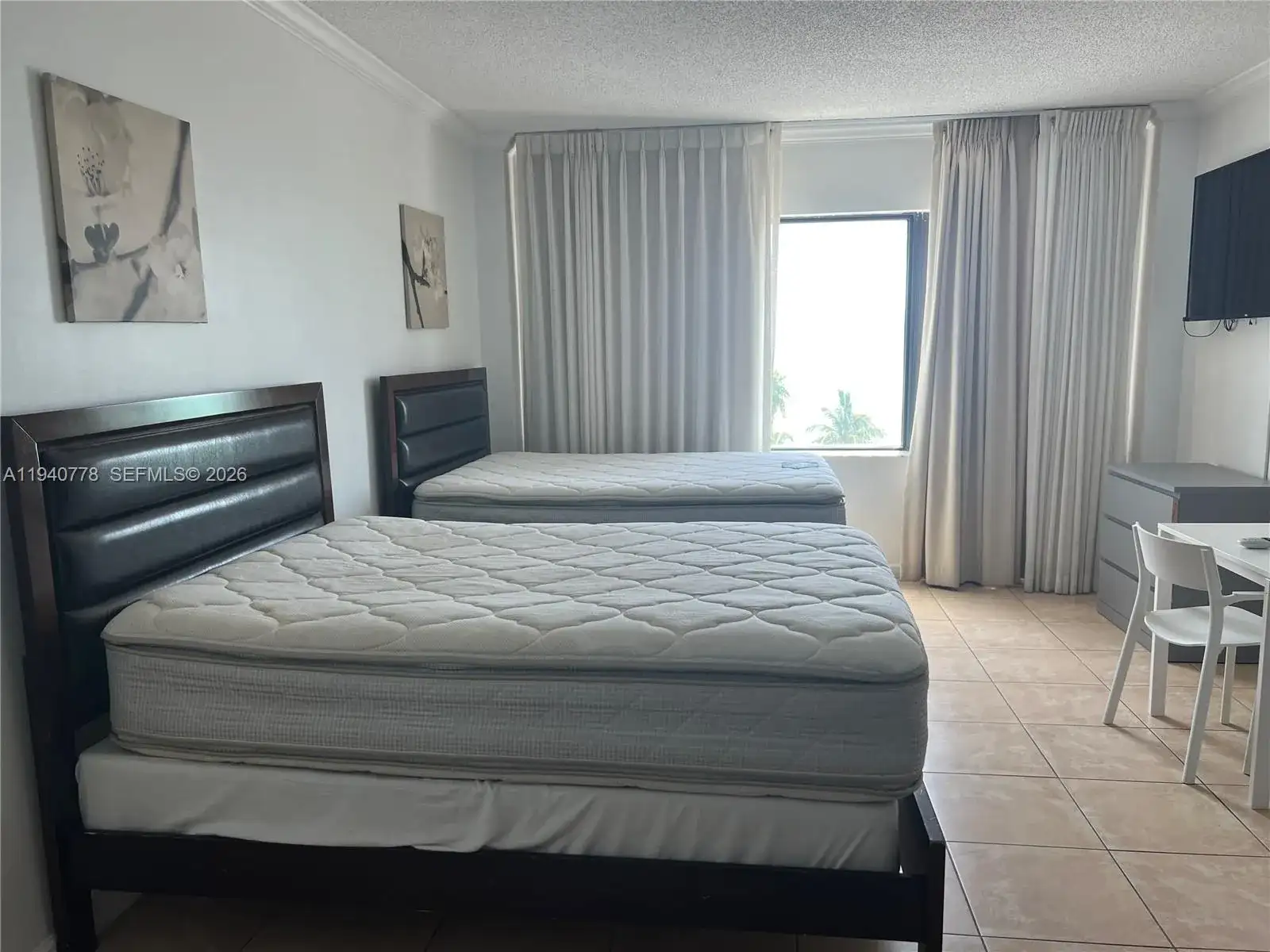 6345 Collins Ave # 604, Miami Beach FL 33141 photo 4