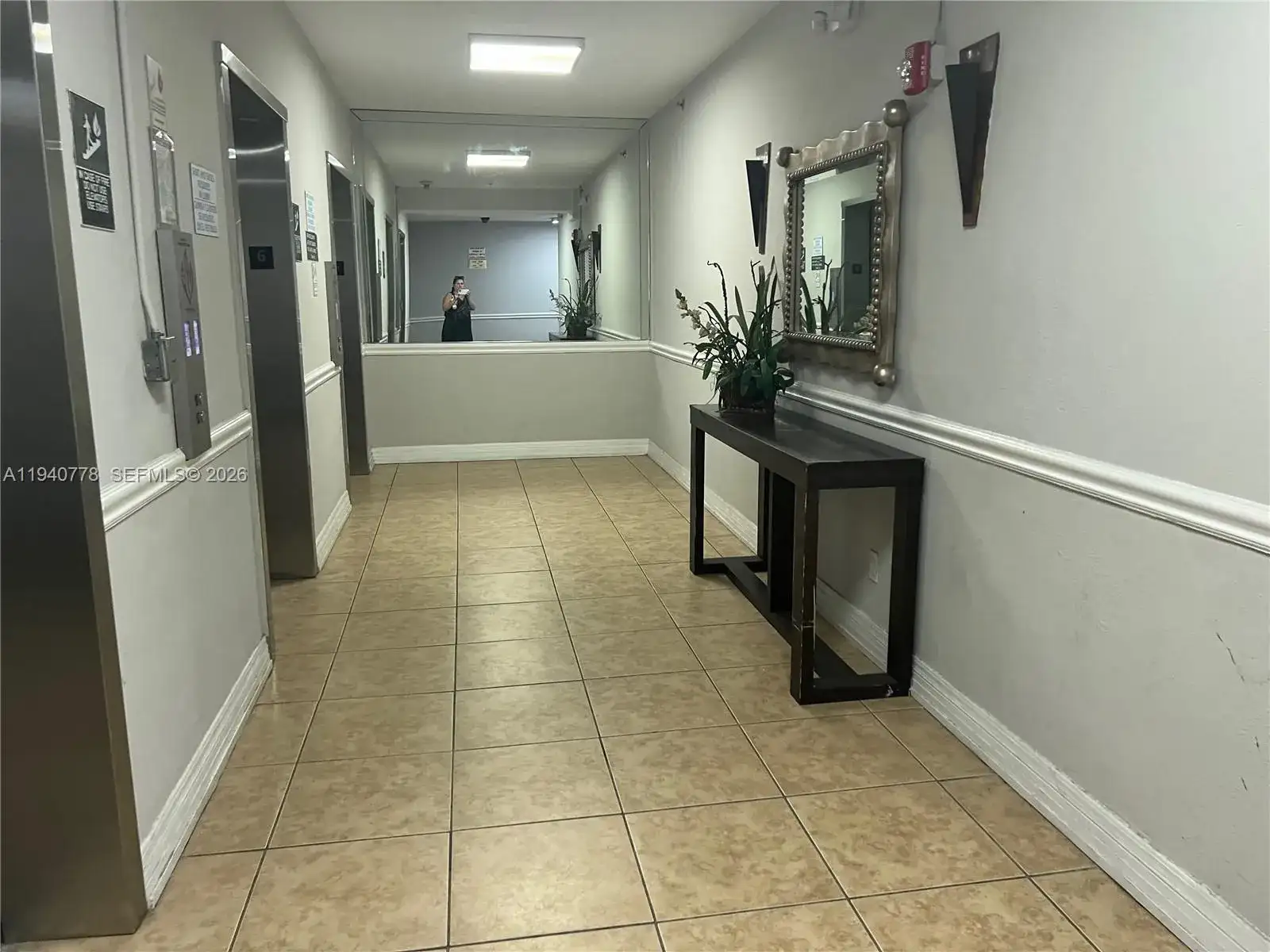 6345 Collins Ave # 604, Miami Beach FL 33141 photo 5